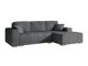 Hoekbank Columbus 268 (Coral 80)