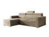 Hoekbank Columbus 269 (Lumo 30)