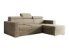 Hoekbank Columbus 269 (Lumo 30)