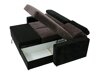 Hoekbank Columbus 269 (Lumo 40 + Margo 227.09)