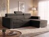Hoekbank Columbus 269 (Lumo 40)
