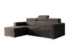 Hoekbank Columbus 269 (Lumo 40)
