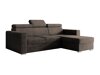 Hoekbank Columbus 269 (Lumo 40)
