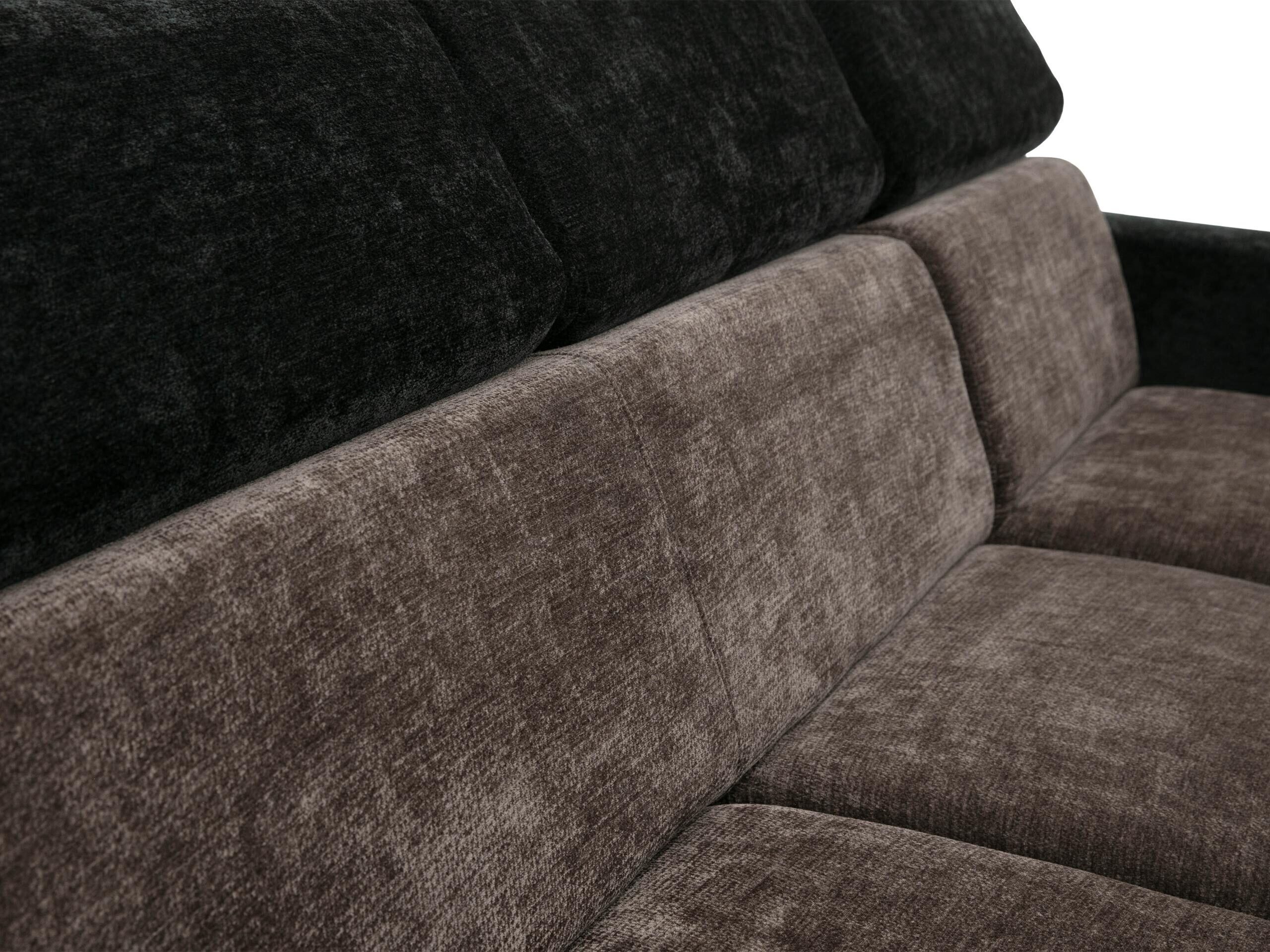 Hoekbank Columbus 269 (Lumo 55)