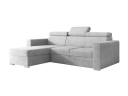 Hoekbank Columbus 269 (Lumo 65)
