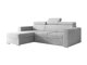 Hoekbank Columbus 269 (Lumo 65)