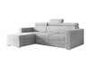 Hoekbank Columbus 269 (Lumo 65)