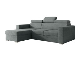 Hoekbank Columbus 269 (Lumo 75)