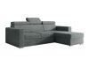 Hoekbank Columbus 269 (Lumo 75)
