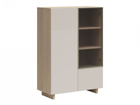 Dressoir Dalmavo 104