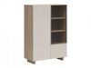 Dressoir Dalmavo 104