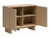 Dressoir Dalmono 100