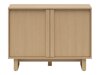Dressoir Dalmono 100