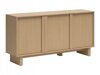 Dressoir Dalmono 101