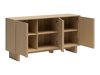 Dressoir Dalmono 101