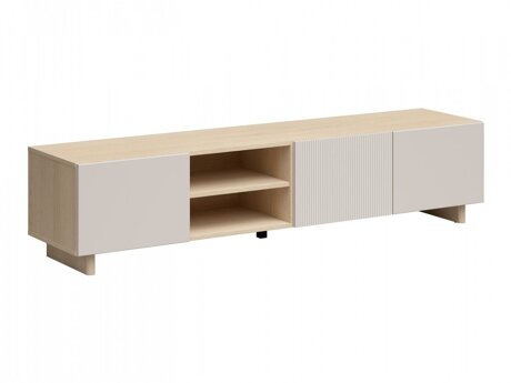 TV-meubel Dalmavo 103