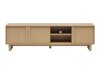 TV-meubel Dalmono 103