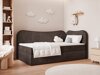 Bed Martinez 139 (Margo 227.01)