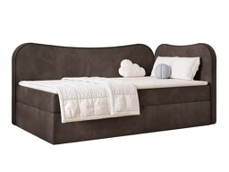 Bed Martinez 139 (Margo 227.01)