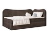 Bed Martinez 139 (Margo 227.01)