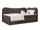 Bed Martinez 139 (Margo 227.01)