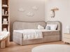 Bed Martinez 139 (Margo 227.03)