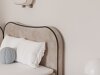 Bed Martinez 139 (Margo 227.03)