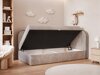 Bed Martinez 139 (Margo 227.03)