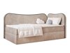 Bed Martinez 139 (Margo 227.03)