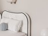Bed Martinez 139 (Margo 227.05)
