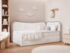Bed Martinez 139 (Margo 227.05)