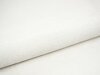 Bed Martinez 139 (Margo 227.05)