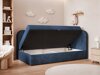Bed Martinez 139 (Margo 227.10)