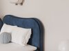 Bed Martinez 139 (Margo 227.10)