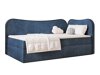 Bed Martinez 139 (Margo 227.10)