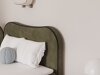 Bed Martinez 139 (Margo 227.11)