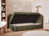 Bed Martinez 139 (Margo 227.11)