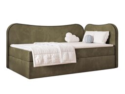 Bed Martinez 139 (Margo 227.11)