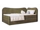 Bed Martinez 139 (Margo 227.11)