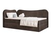 Bed Martinez 139 (Margo 227.01)