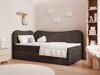 Bed Martinez 139 (Margo 227.01)
