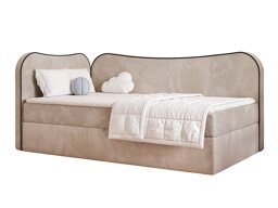 Bed Martinez 139 (Margo 227.03)