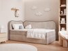 Bed Martinez 139 (Margo 227.03)