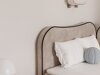 Bed Martinez 139 (Margo 227.03)