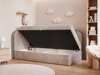 Bed Martinez 139 (Margo 227.03)