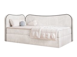 Bed Martinez 139 (Margo 227.05)