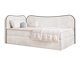 Bed Martinez 139 (Margo 227.05)