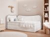Bed Martinez 139 (Margo 227.05)