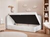 Bed Martinez 139 (Margo 227.05)