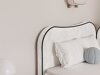 Bed Martinez 139 (Margo 227.05)